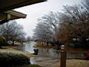 Ice Storm Front1.JPG